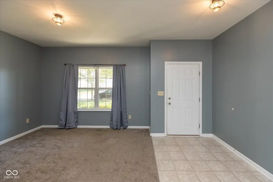2268 Hampton Drive, Franklin, IN 46131 - Image #2