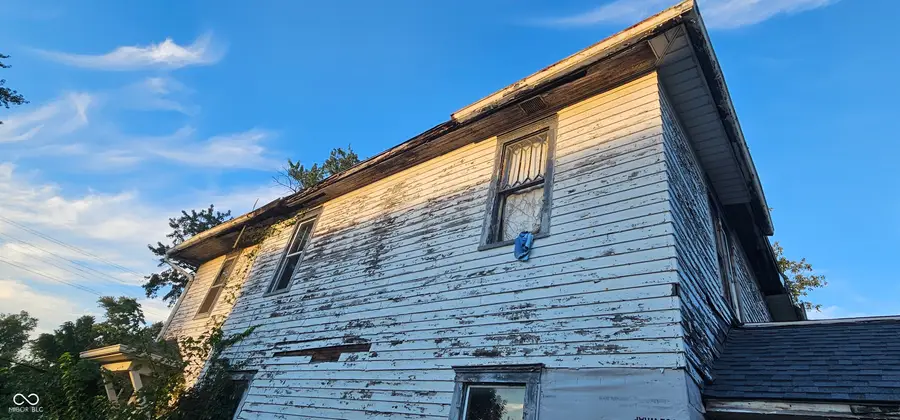 104 E Jackson Street, Hymera, IN 47855 - Image #3