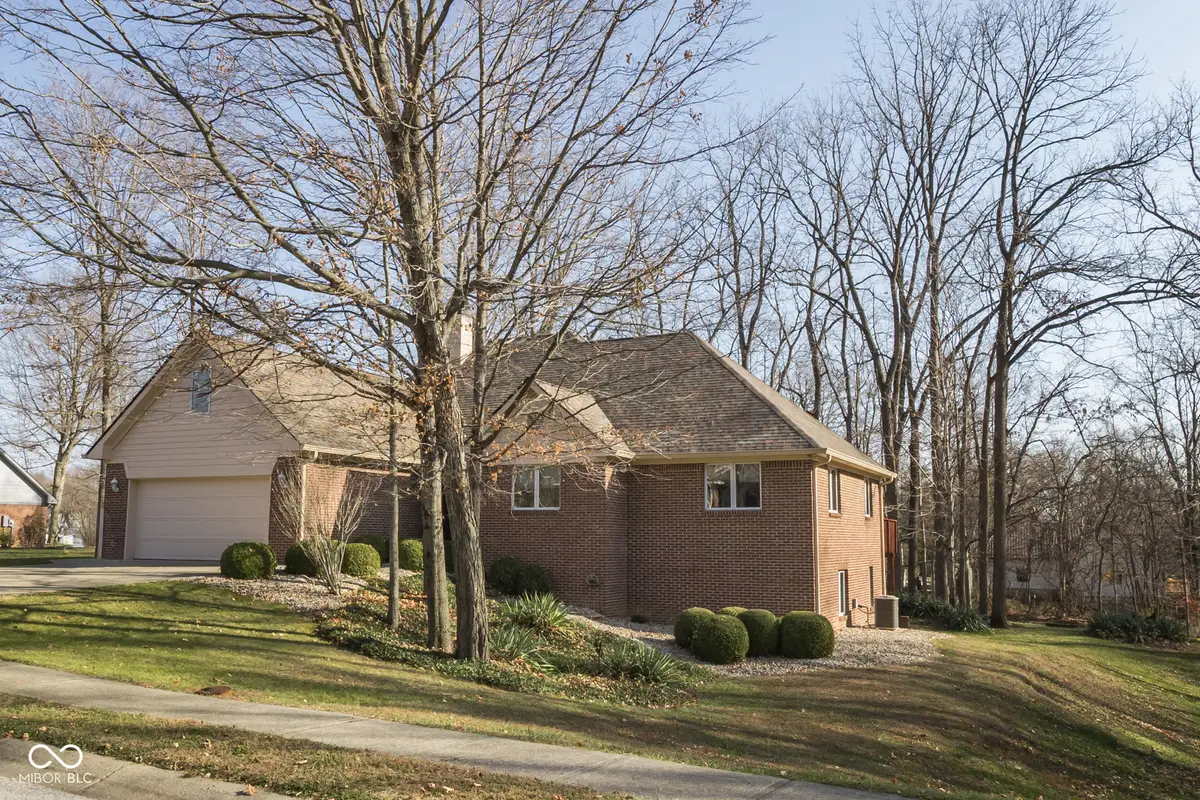 423 Orchard Boulevard, Danville, IN 46122 - Image #1