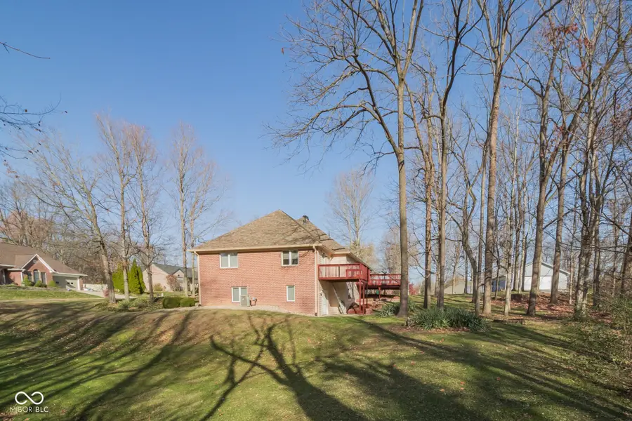 423 Orchard Boulevard, Danville, IN 46122 - Image #3