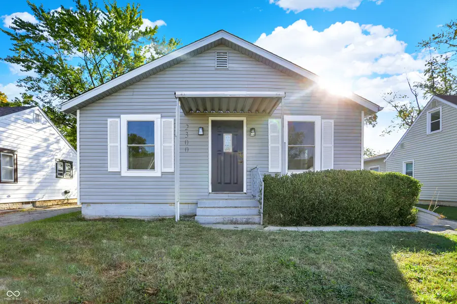 2300 N Ball Avenue, Muncie, IN 47304 - Image #2