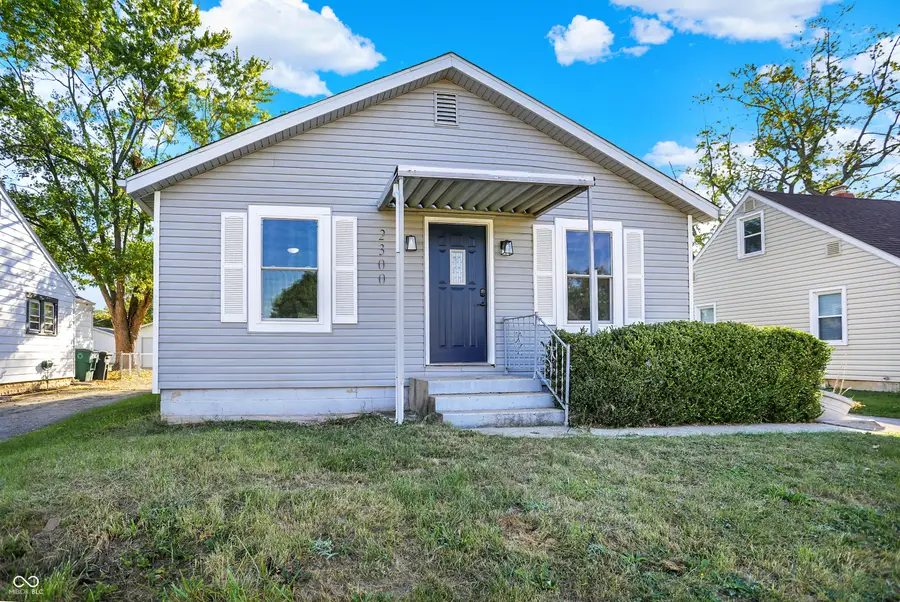 2300 N Ball Avenue, Muncie, IN 47304 - Image #3