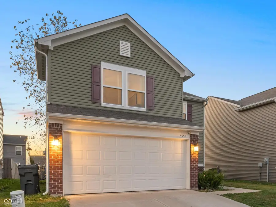 4050 Winding Park Drive, Indianapolis, IN 46235 - Image #3