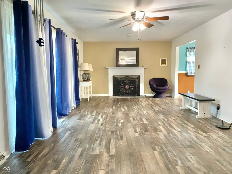 404 Linwood Drive, Greencastle, IN 46135 - Image #3