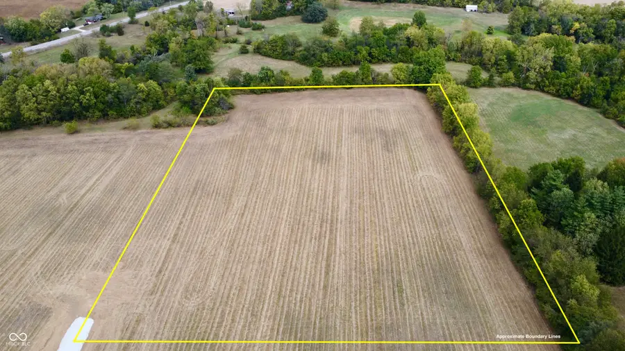 00 1050 County Road S, Fall Creek, IN 46202 - Image #2