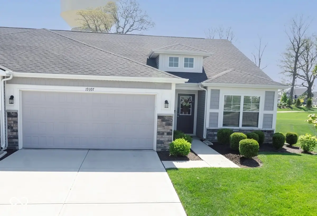 19397 Astoria Avenue, Sheridan, IN 46069 - #1