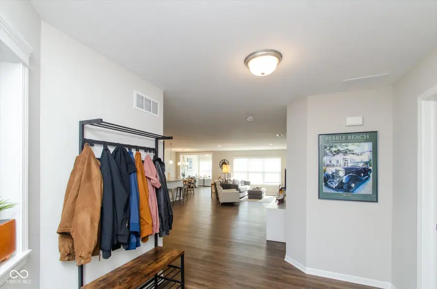 19397 Astoria Avenue, Sheridan, IN 46069 - #3