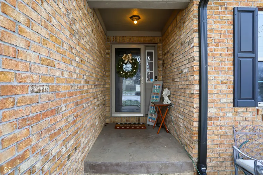 1073 Central Park Boulevard S, Greenwood, IN 46143 - Image #3