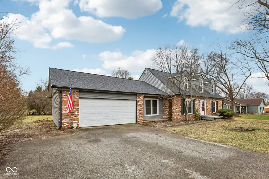 7611 E 116th Street, Fishers, IN 46038 - #3