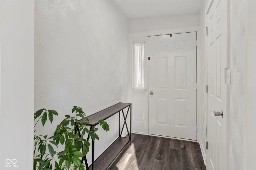 2719 N A Street, Elwood, IN 46036 - #2