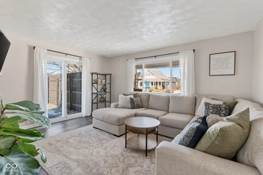 2719 N A Street, Elwood, IN 46036 - #3