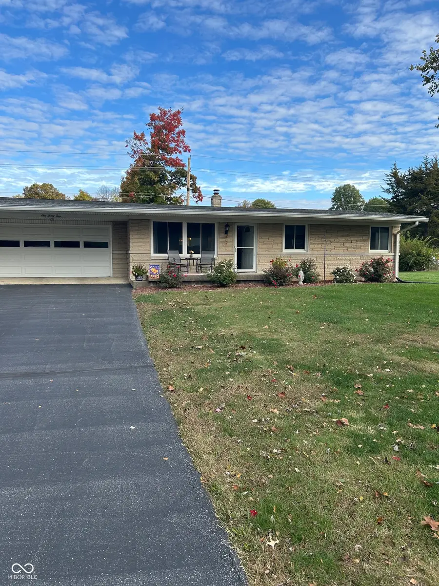 Address Withheld By Seller, Indianapolis, IN 46227 - Image #2