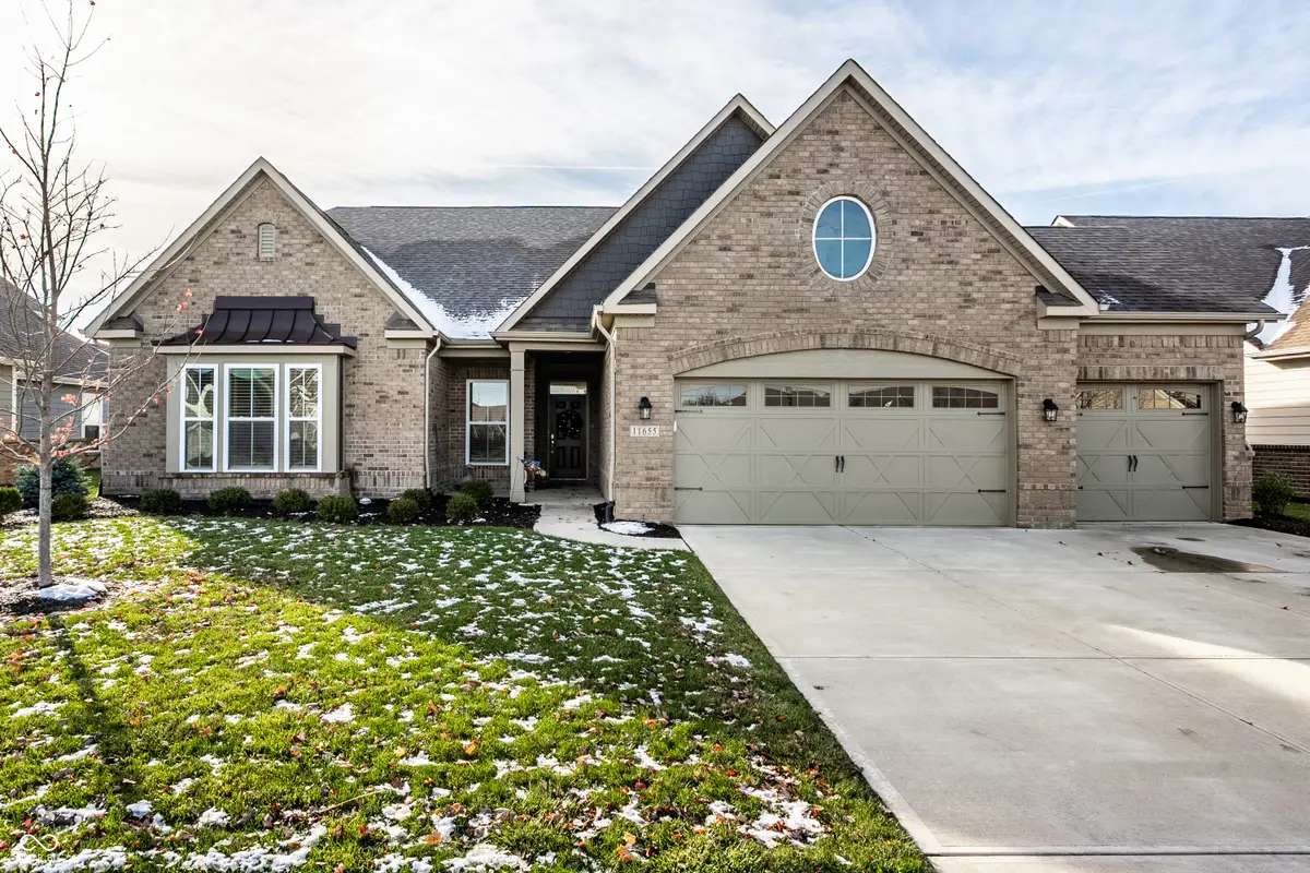 11655 Flynn Place, Noblesville, IN 46060 - Image #1