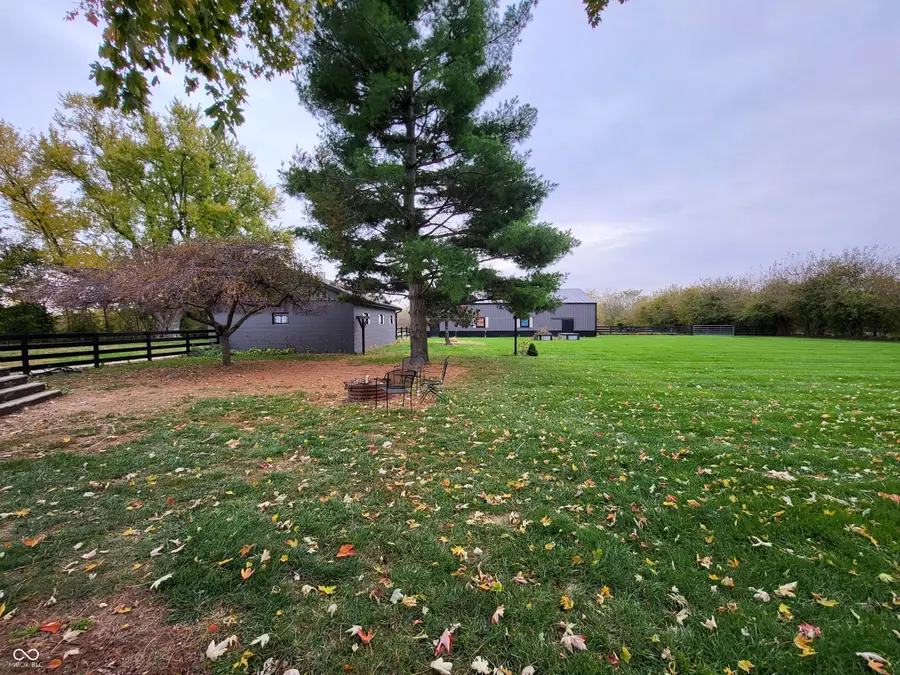 6675 E 425 S, Waldron, IN 46182 - Image #3