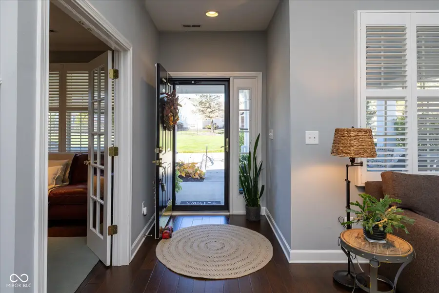 4529 Statesmen Way, Indianapolis, IN 46250 - Image #3