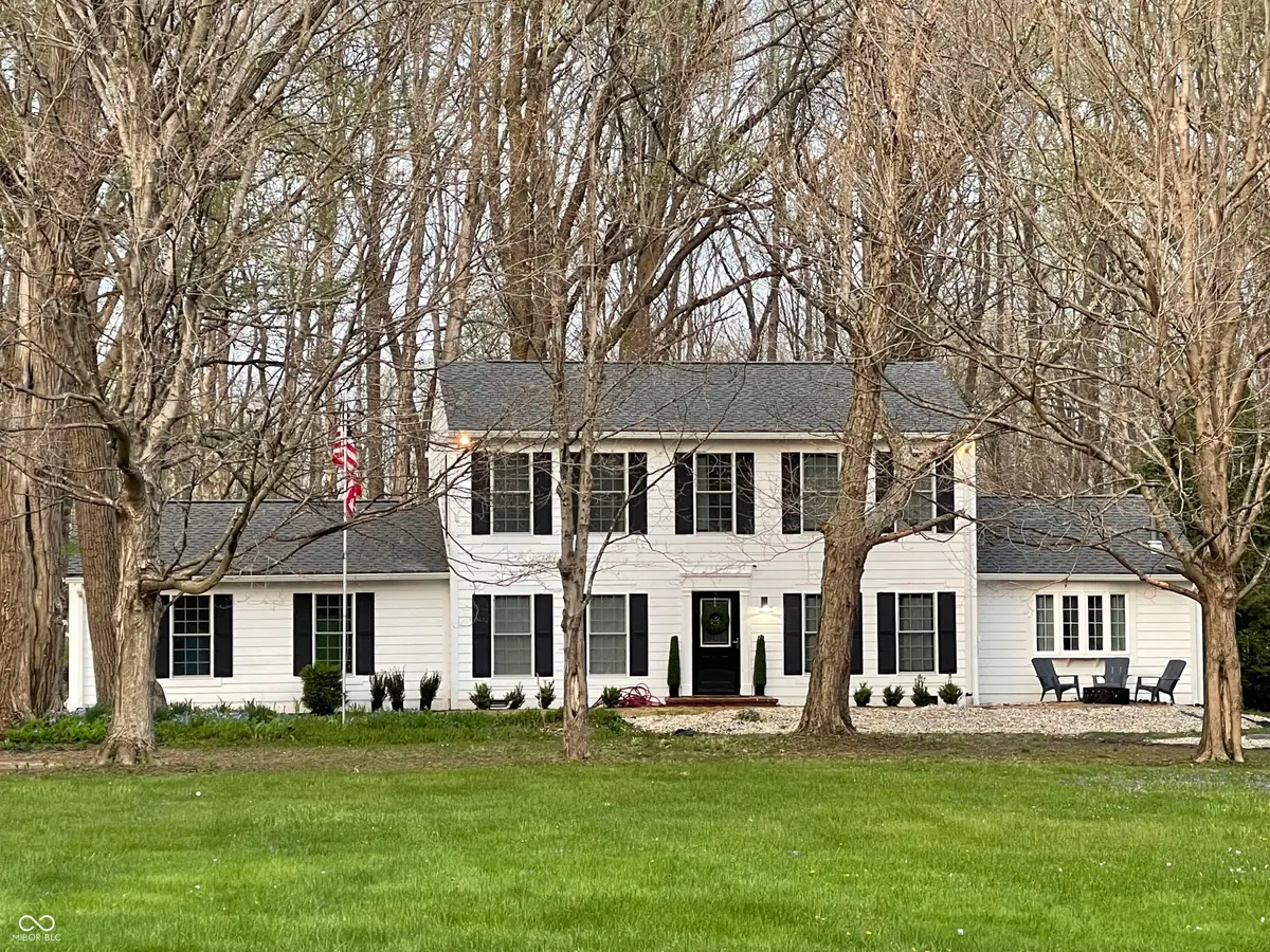 29 Point Lane, Arcadia, IN 46030 - Image #1