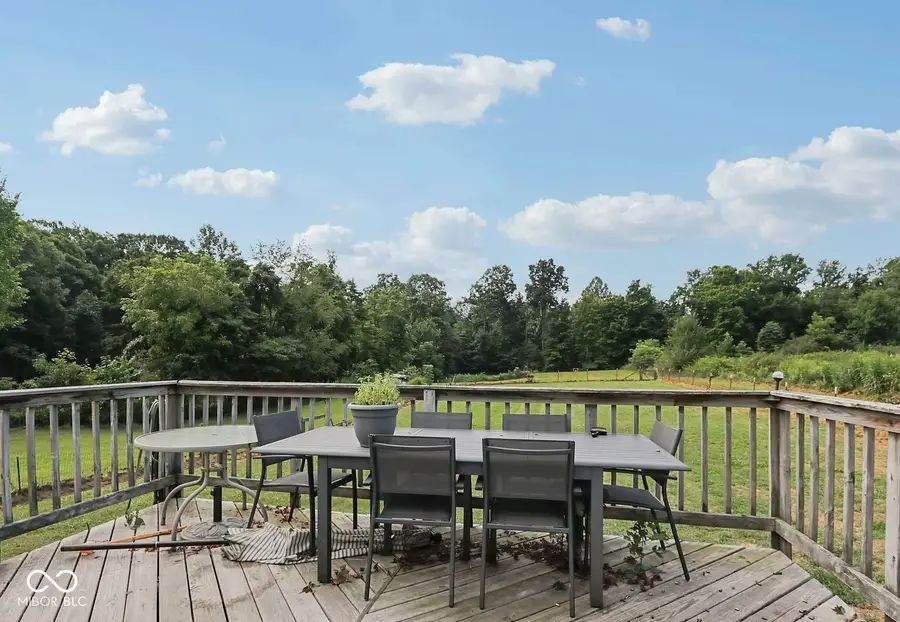 3216 Hardscrabble Road, Spencer, IN 47460 - Image #3