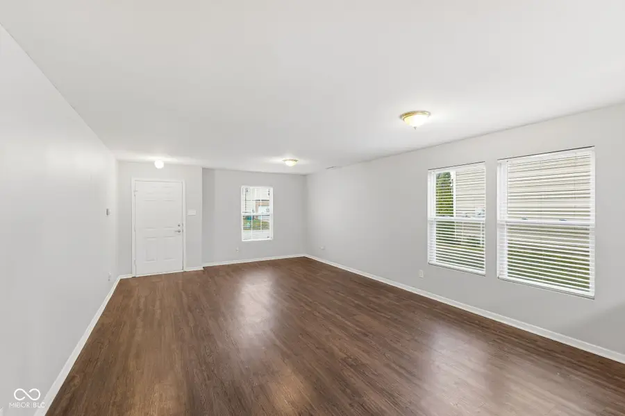 3323 Black Forest Lane, Indianapolis, IN 46239 - Image #3