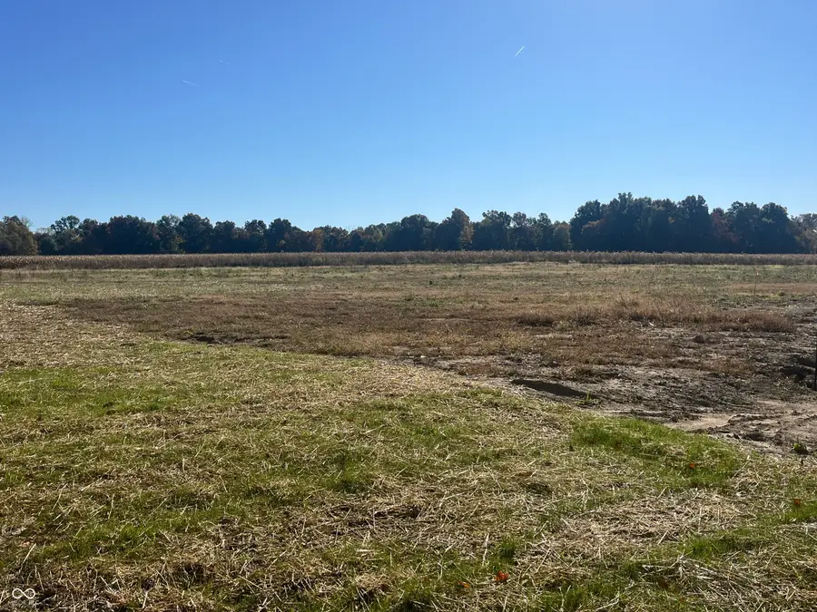 716 White Oak Road, Spencer, IN 47460 - #2