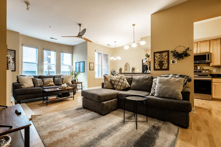 355 E Ohio Street #STE 111, Indianapolis, IN 46204 - Image #3