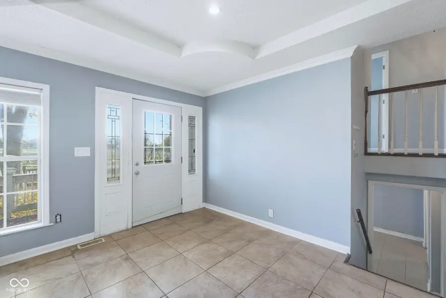 4302 Burrwood Drive, Indianapolis, IN 46235 - Image #3