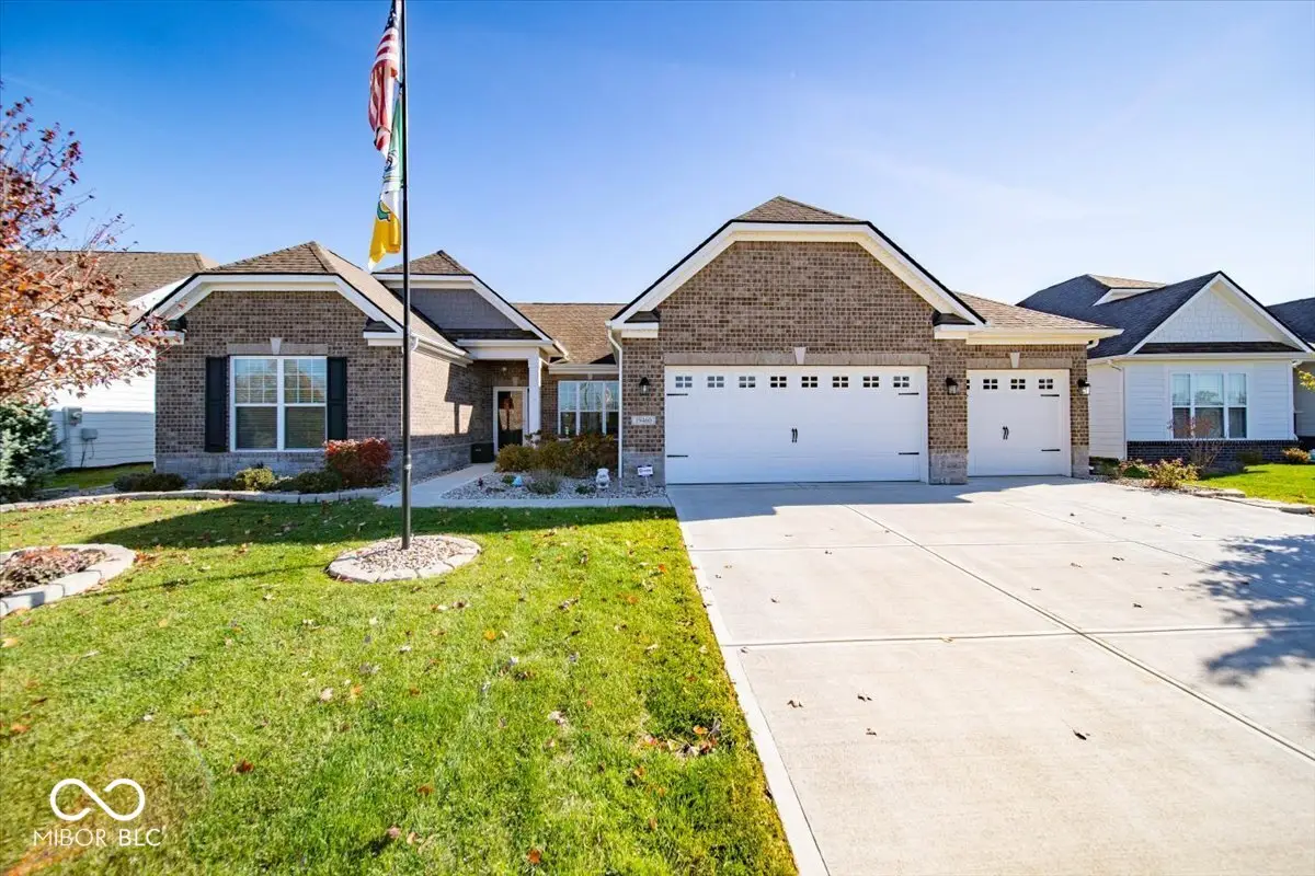 19460 Scofield Ridge Boulevard, Westfield, IN 46062 - Image #1