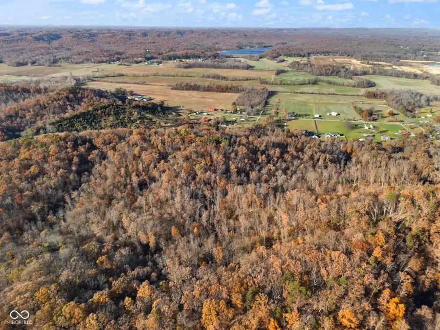 0 Highway 60, Borden, IN 47106 - Image #3