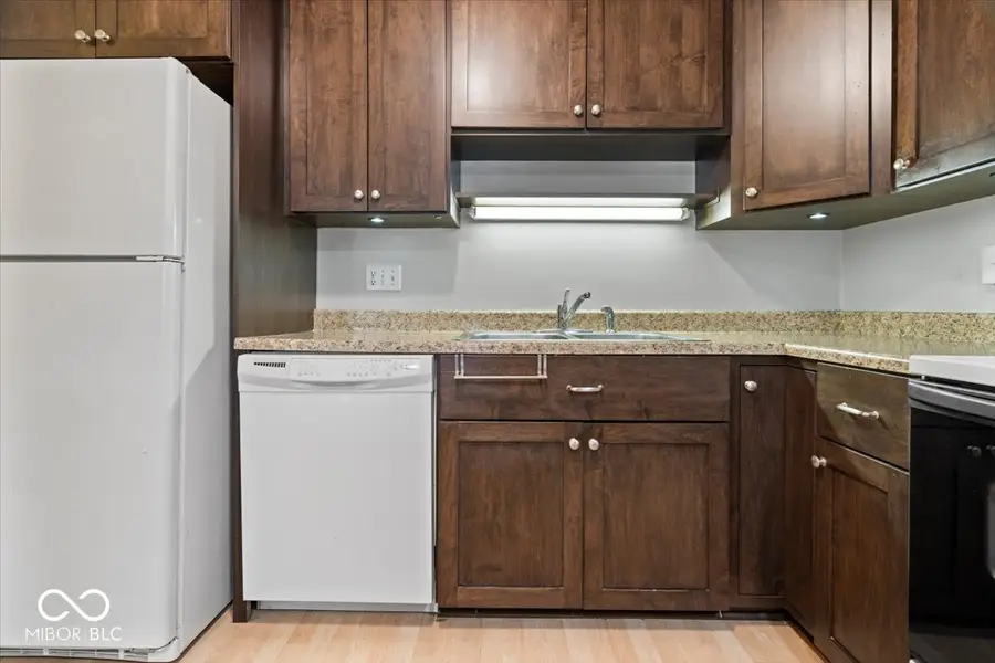 4810 London Drive, Indianapolis, IN 46254 - Image #3