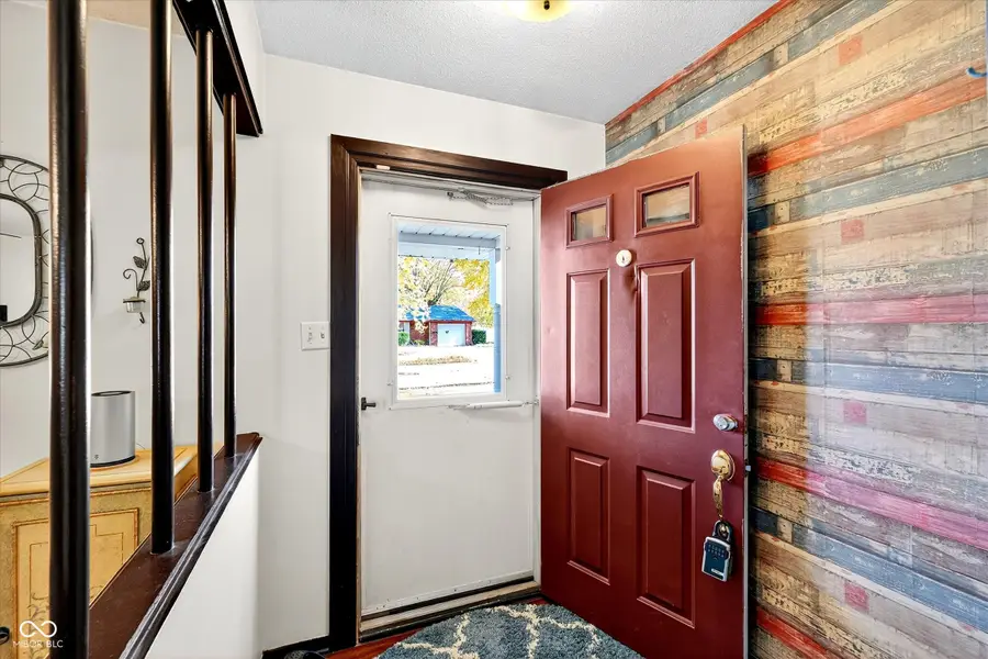 3162 Ashway Drive, Indianapolis, IN 46224 - Image #3