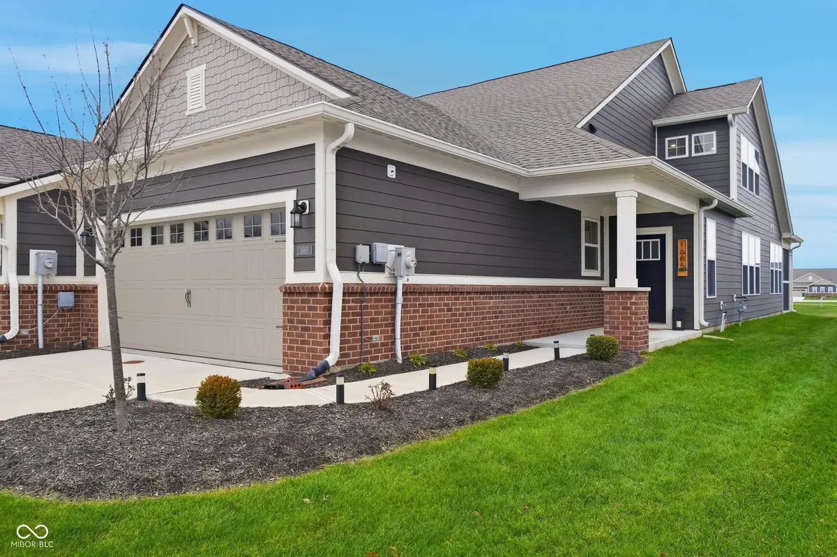 1685 Garwood Drive, Westfield, IN 46074 - Image #1