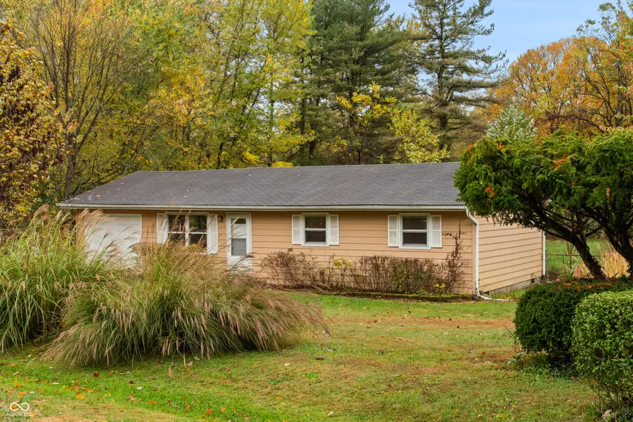 6515 N Netha Court, Bloomington, IN 47408 - Image #2