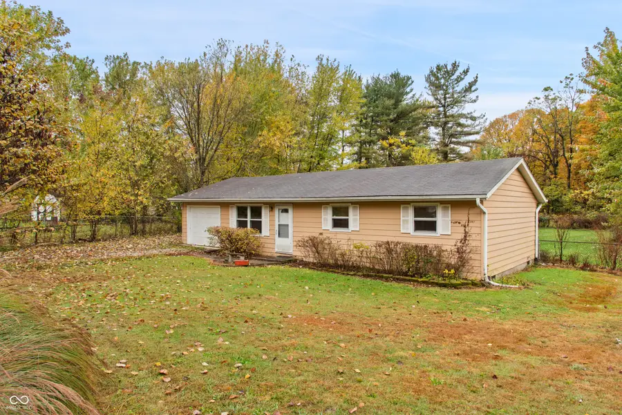 6515 N Netha Court, Bloomington, IN 47408 - Image #3