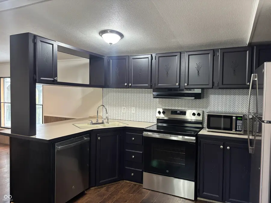 61 Bubble Loo Road, Cloverdale, IN 46120 - Image #3