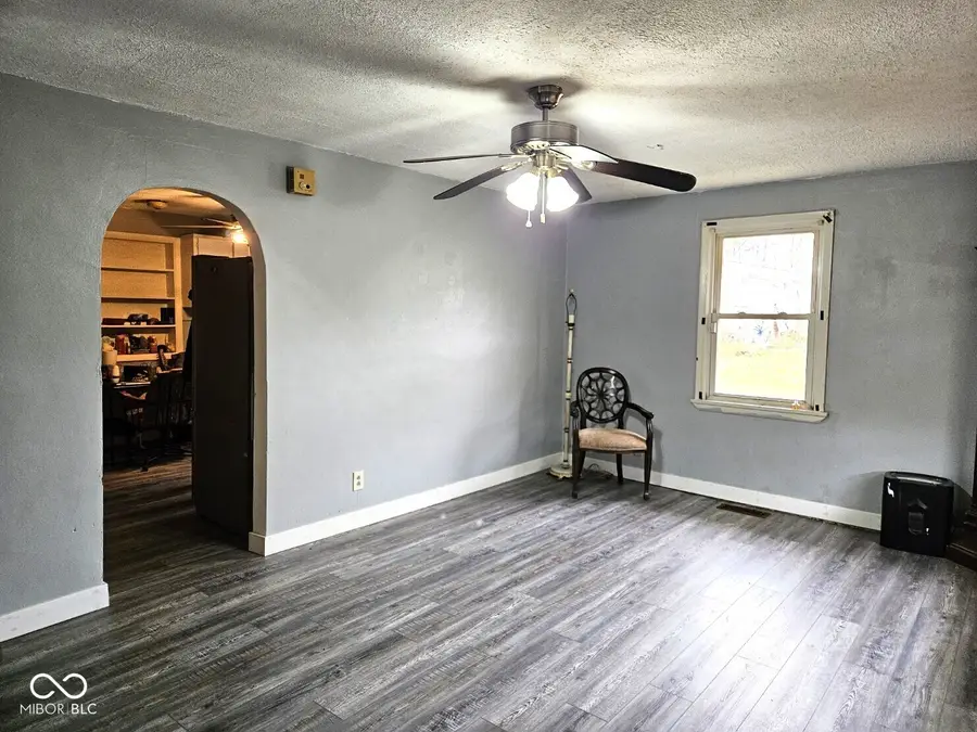 306 W Clyde Street, Frankton, IN 46044 - Image #3