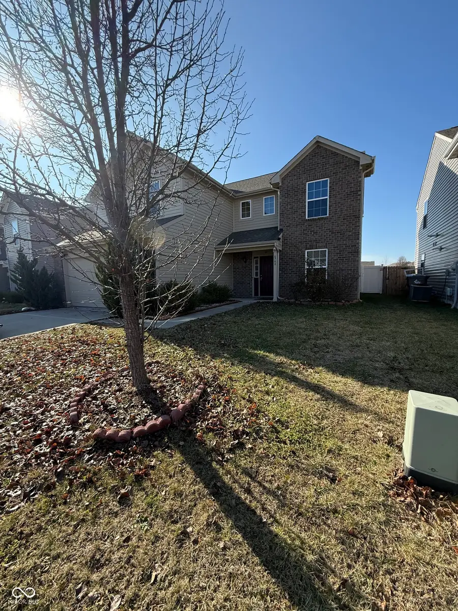 6748 Trey Drive, Camby, IN 46113 - Image #3