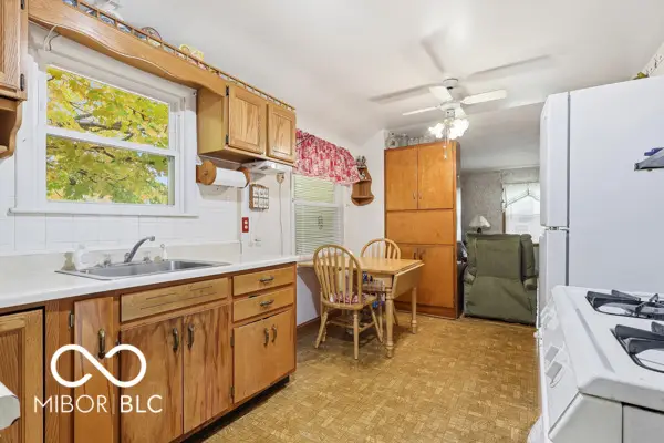 6651 E 18th Street, Indianapolis, IN 46219 - Image #2