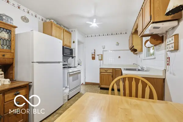 6651 E 18th Street, Indianapolis, IN 46219 - Image #3