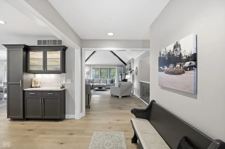 635 Bloor Lane, Zionsville, IN 46077 - Image #3