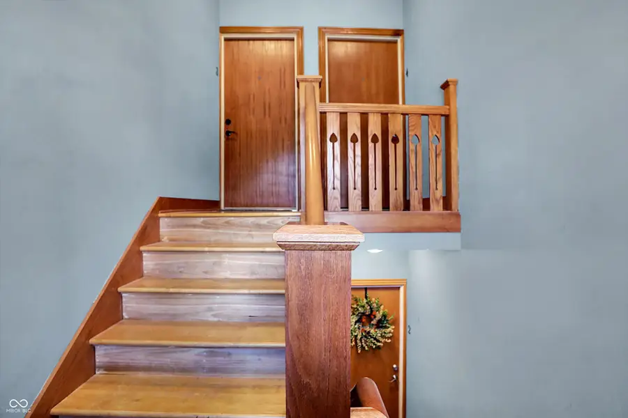 3034 N Pennsylvania Street # 4, Indianapolis, IN 46205 - Image #2