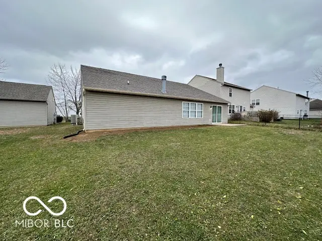 11051 Falls Church Drive, Indianapolis, IN 46229 - Image #3