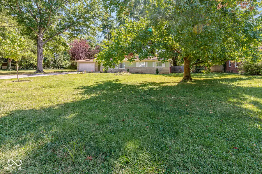 3515 W 57th Street, Indianapolis, IN 46228 - Image #2