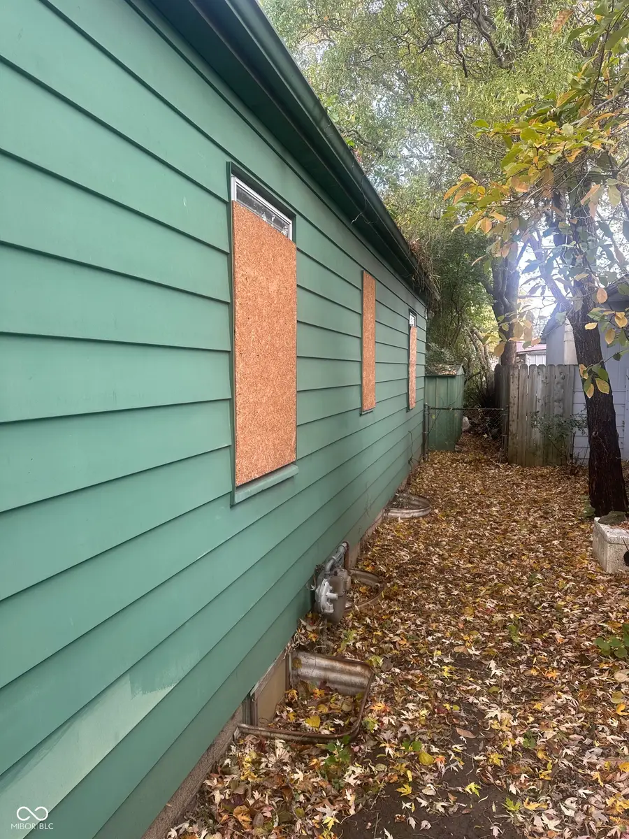 1506 Hoefgen Street, Indianapolis, IN 46203 - Image #3