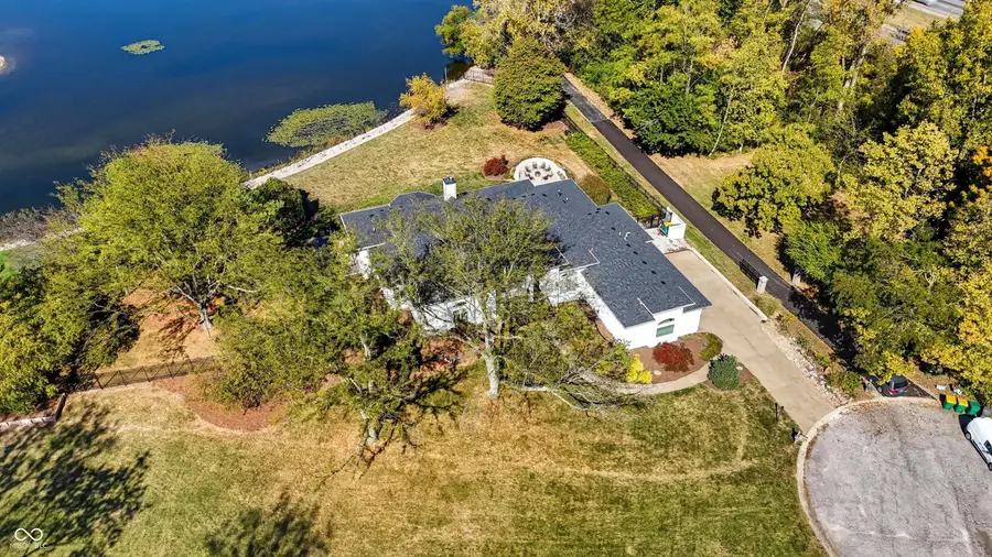 8630 Fawn Lake Circle, Indianapolis, IN 46278 - Image #3