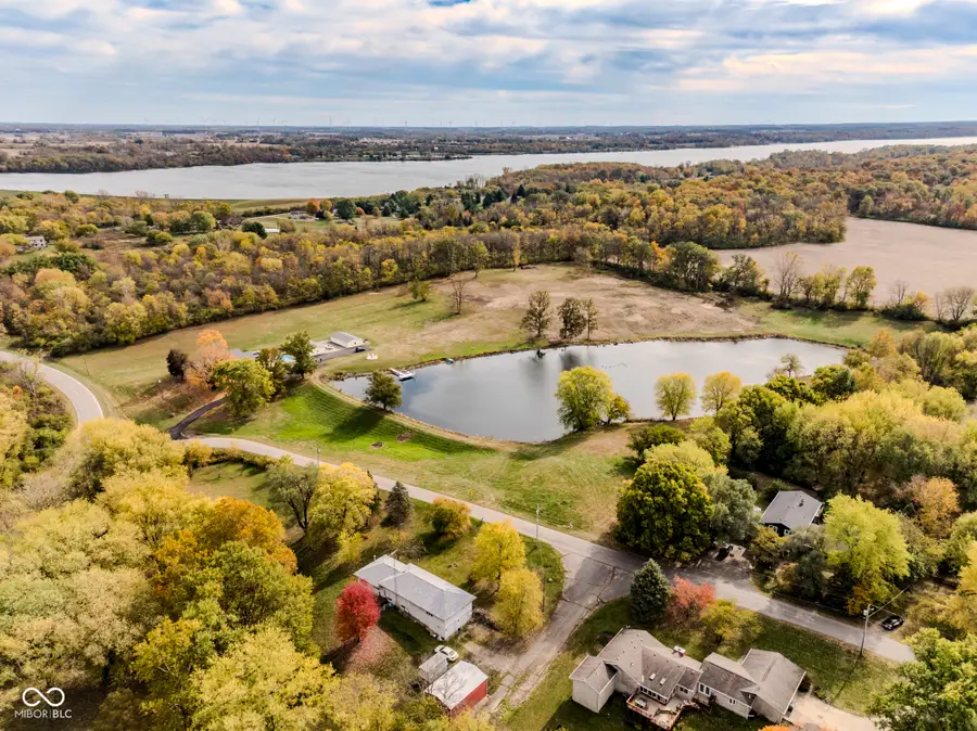 7201 E Windsor Road, Selma, IN 47383 - Image #3