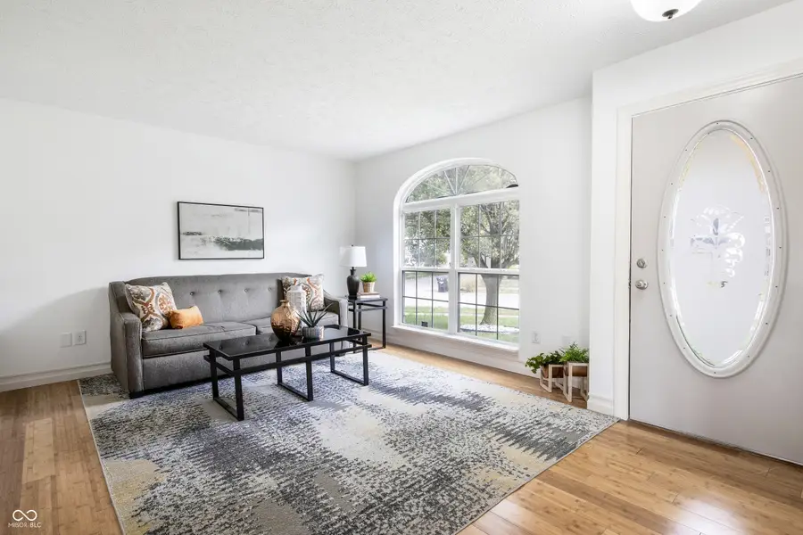 2248 Salem Park Drive, Indianapolis, IN 46239 - Image #3