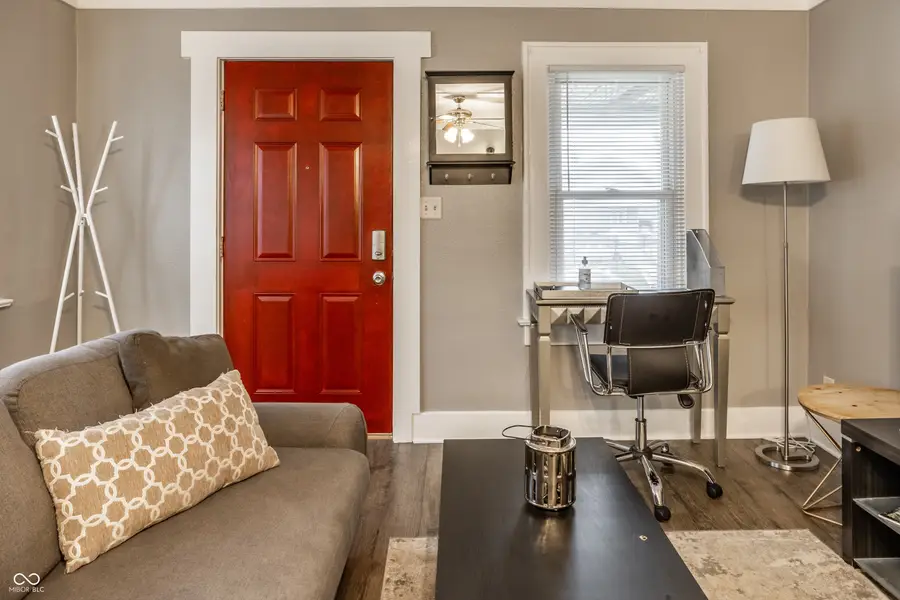 1210 E Southern Avenue, Indianapolis, IN 46203 - Image #3