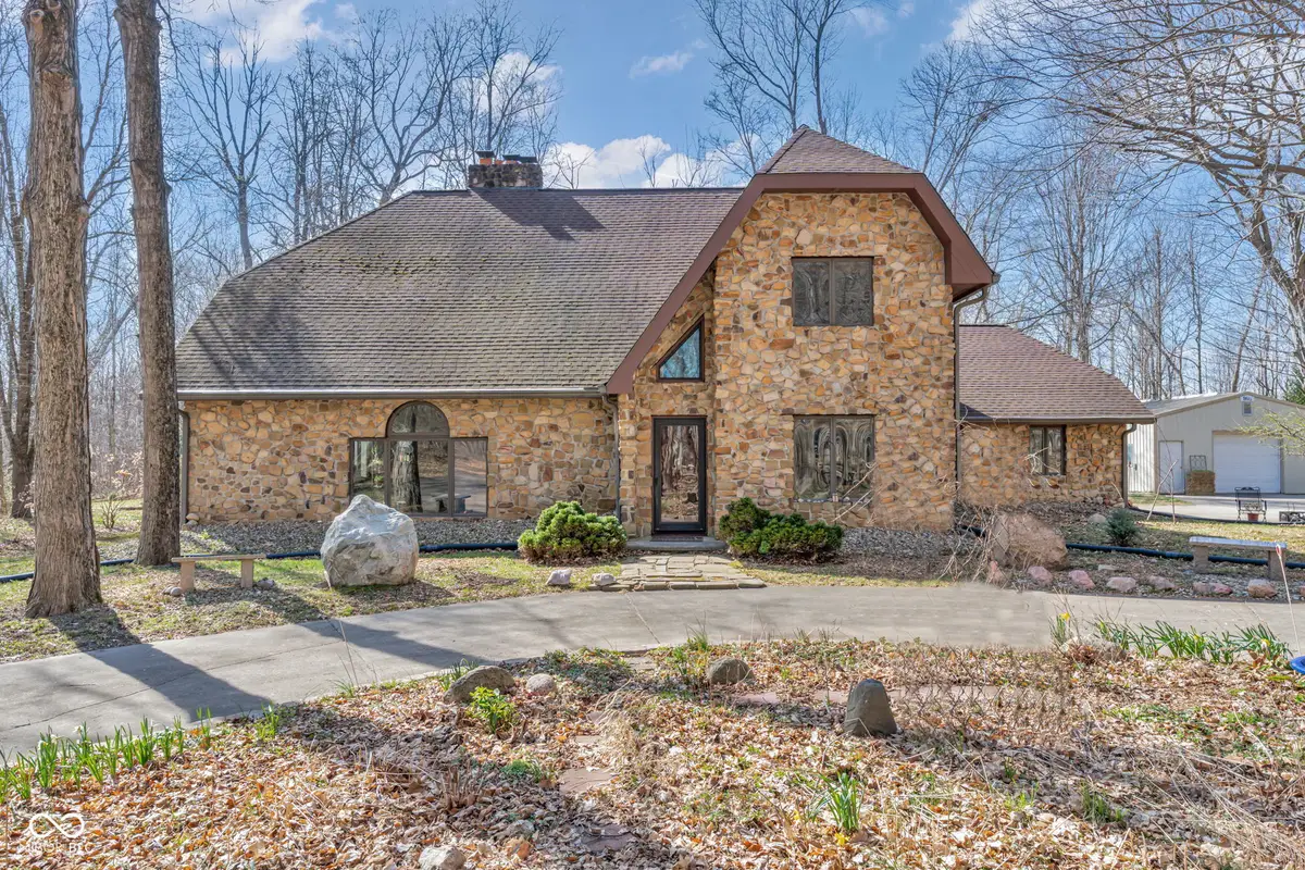 9596 W Us Highway 136, Waynetown, IN 47990 - #1