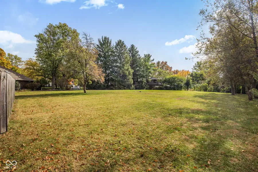 242 Melissa Ann Court, Indianapolis, IN 46234 - Image #3