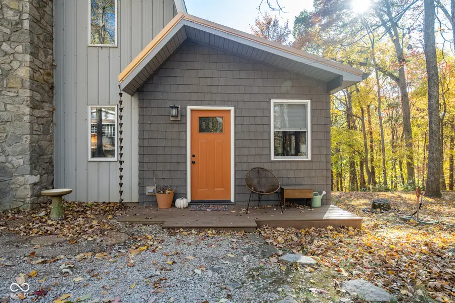 10945 E Hidden Lane, Rockville, IN 47872 - Image #2