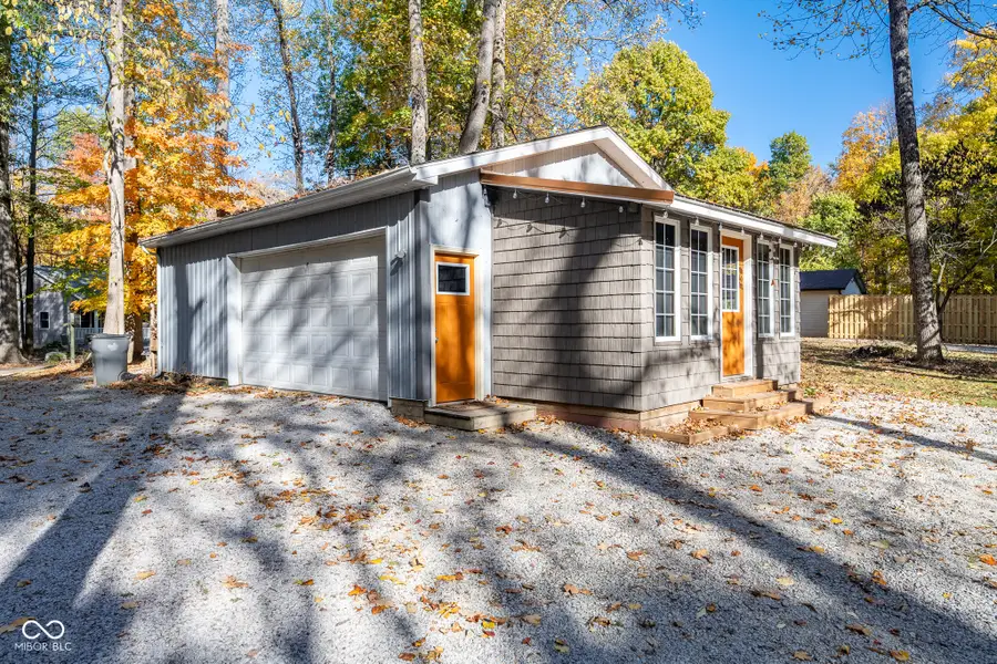 10945 E Hidden Lane, Rockville, IN 47872 - Image #3